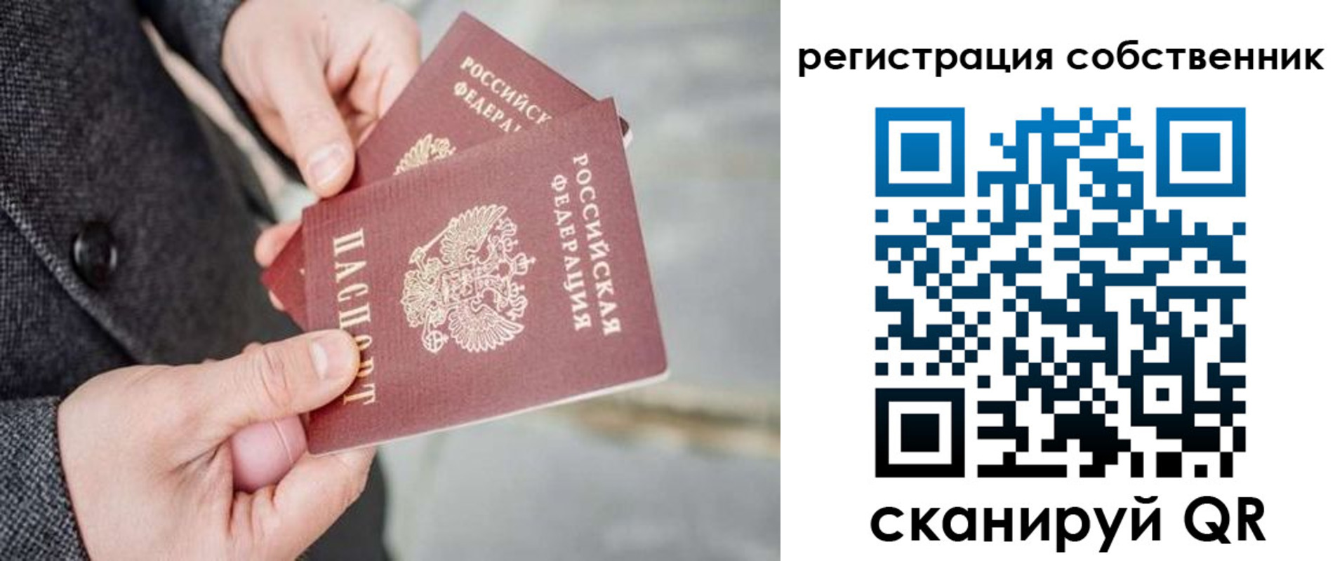 временная регистрация гарантия в Шатуре