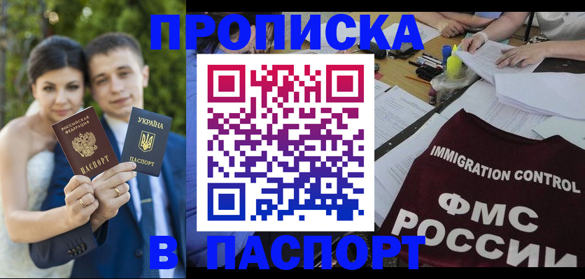 прописка иностранных граждан в Шатуре