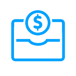 Временная Регистрация в Шатуре Временная Регистрация в Шатуре